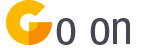 cogedimogic